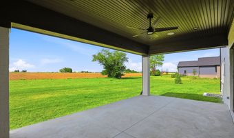 3874 Chapel Hill Ct, Bargersville, IN 46106