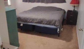 204 S 3rd St, Almira, WA 99103