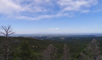 Spanish Peaks Dr, Aguilar, CO 81020