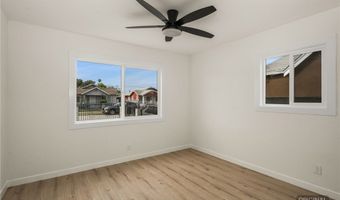 1911 W 65th, Los Angeles, CA 90047