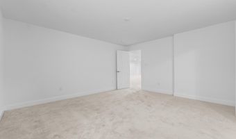 20430 HONEYSUCKLE Dr, Lincoln, DE 19960