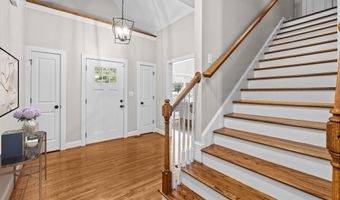 219 MOUNTAIN LAKE Trl, Alabaster, AL 35007