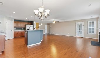 427 Sara Ct, Aylett, VA 23009