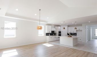 510 Horizon Ct, Hardeeville, SC 29927