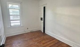 30 McClellan, Amsterdam, NY 12010
