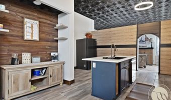 16503 Iowa Ave, Broadview, MT 59015