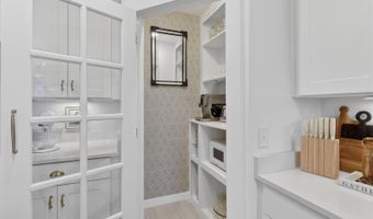 1256 OAK VALLEY Dr, Auburndale, FL 33823