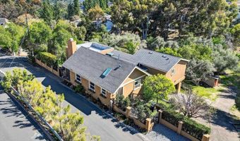 4359 Date Ave, La Mesa, CA 91941