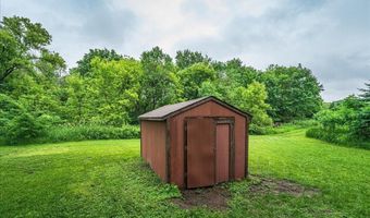 925 Constance Blvd NE, Andover, MN 55304