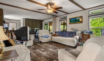 3500 Ky Hwy 930, Barbourville, KY 40906