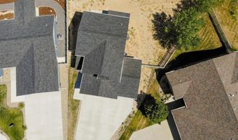 832 Cheney Loop, Casper, WY 82609