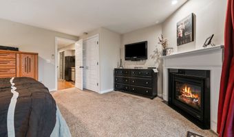 1 Nordic Village Ln L93, Bartlett, NH 03838