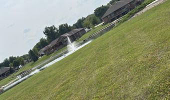 Eastland Drive, Algona, IA 50511