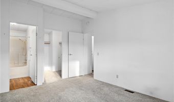 1671 Granada St, Laughlin, NV 89029