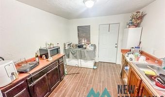 1203 W Greene St, Carlsbad, NM 88220