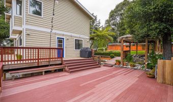 3040 Pacific Heights Dr, Aptos, CA 95003