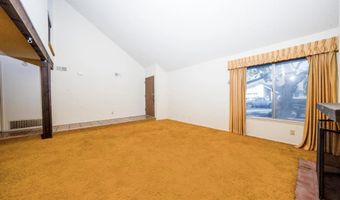 8875 Alphecca Way, San Diego, CA 92126