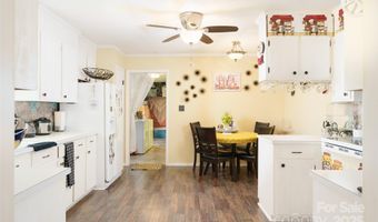24132 NC Hwy 73 Hwy, Albemarle, NC 28001