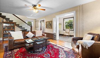 140 Leonardville Rd, Belford, NJ 07718