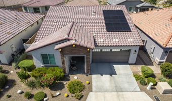 20356 W BRITTLEWOOD Ave, Buckeye, AZ 85396