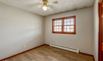 2215 Albany St, Beech Grove, IN 46107