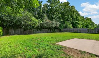 234 Plum Dr, Austin, AR 72007