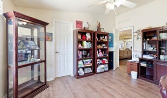 2064 W CALLE SALIDA, Camp Verde, AZ 86322