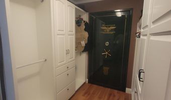 6325 State Highway 95, Abbeville, AL 36310