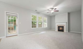 2582 Centennial Commons, Acworth, GA 30102