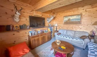 6 Ayres Natural Bridge Rd, Douglas, WY 82633