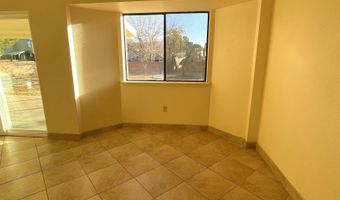 1415 Challenger Ave, Alamogordo, NM 88310