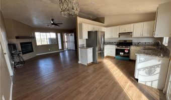 20953 South, Apple Valley, CA 92307