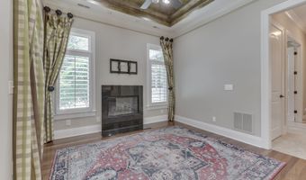 3795 Claybrook Ct, Bargersville, IN 46106