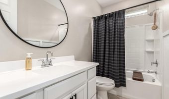 1821 S BEDFORD Pl, Chandler, AZ 85286