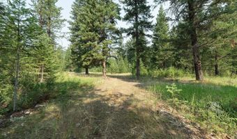 425 Compas Ln, Bonners Ferry, ID 83805