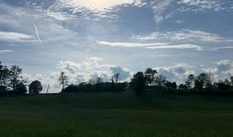 0 Gayle Bolin Rd, Albany, KY 42602