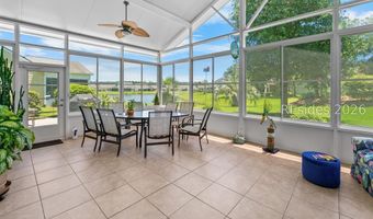 748 Knollwood Ct, Bluffton, SC 29909
