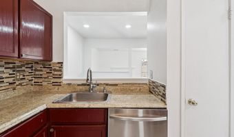 8703 VILLAGE GREEN Ct, Alexandria, VA 22309