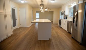 503 Satilla Church Rd, Baxley, GA 31513