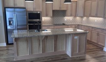 135 S Heritage Way, Andover, KS 67002