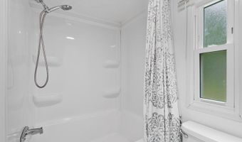 28670 WOODCREST Dr, Harbeson, DE 19951