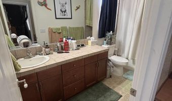 2961 N Fork Rd, Fernley, NV 89408