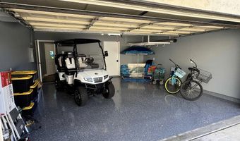 880 Home Ave F, Carlsbad, CA 92008
