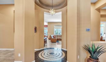40319 N HAWK RIDGE Trl, Anthem, AZ 85086