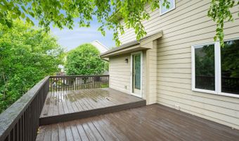 2320 NW Ashland Pkwy, Ankeny, IA 50023