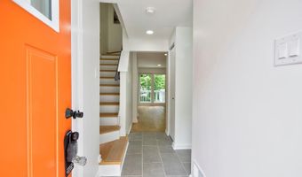 342 LOGAN Ct, Abingdon, MD 21009