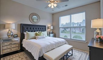 21 STARFIRE Ct, Dover, DE 19901