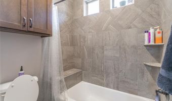 12830 Broken Arrow, Arcadia, OK 73007