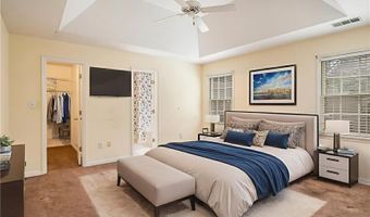 125 Hampton Park Dr, Athens, GA 30606