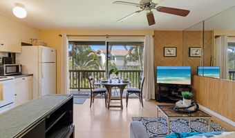 25 Wailana Pl #208, Kihei, HI 96753